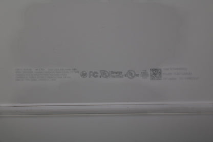 HP 15.6" FHD Intel Core i5-1335U 8GB 256GB 15-fd0025st Windows 11