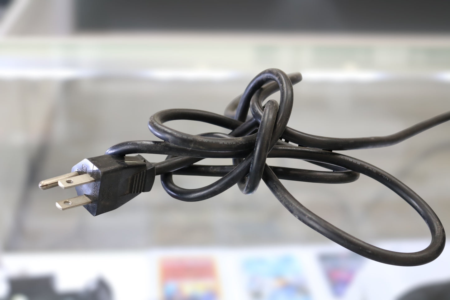 Bogen RM350D FM/AM Receiver Amplifier