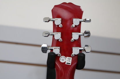 Epiphone Les Paul 100 Electric Guitar (Local pick-up only)