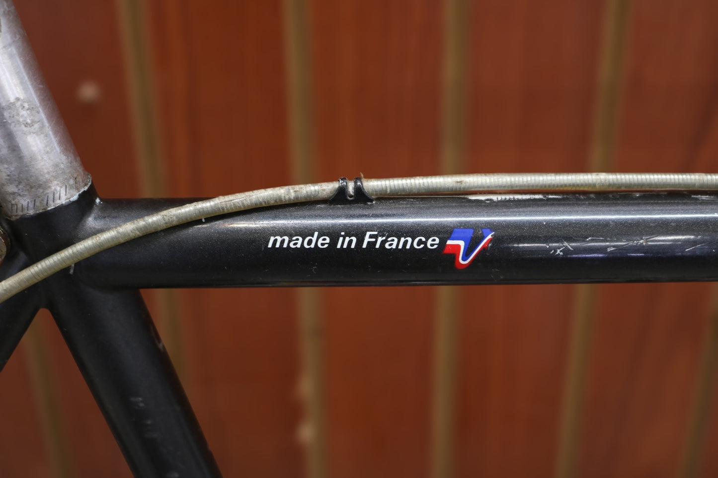 Peugeot PH501 Road Bicycle 21 Inch/53 Centimeter Frame