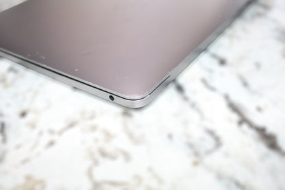 2019 Apple MacBook Pro A2159 13-Inch (8GB, 128 GB SSD) (Please Read)