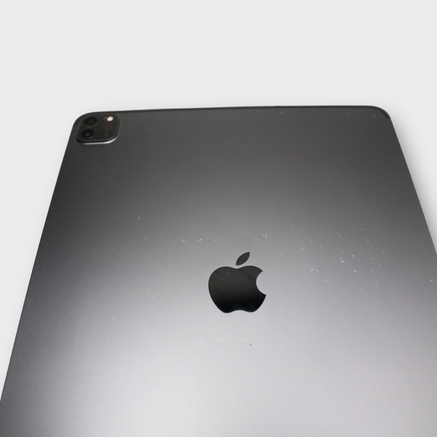 Apple iPad Pro 4th gen 12.9in A2069 128GB Gray