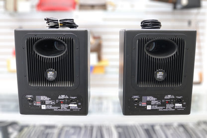 JBL LSR-28P Studio Monitor Set (Local Pick-up only)