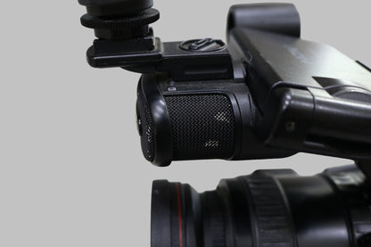 Sony HVR-Z1U Camera Recorder (Please Read) (No Shipping)