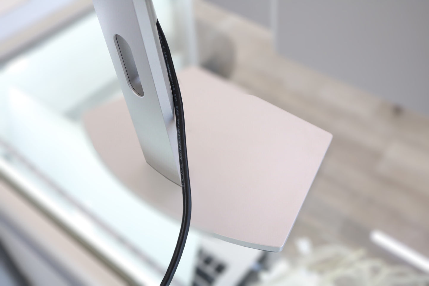 Dell S2422HZ 23.8 inch Conference Monitor: 1080p, 75Hz