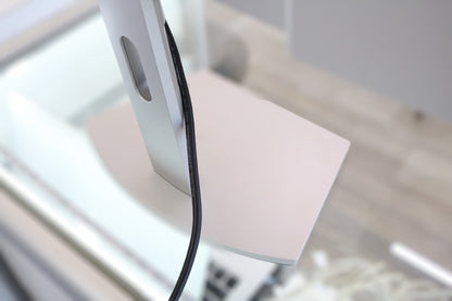 Dell S2422HZ 23.8 inch Conference Monitor: 1080p, 75Hz