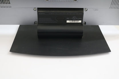 Sony PlayStation 3D TV 24" 1080p LCD CECH-ZED1U (Local pick-up only)