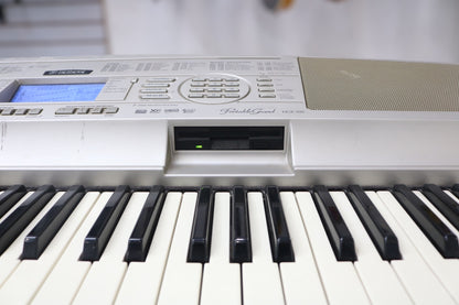 Yamaha DGX-300 76 Keys Keyboard (Local Pick-up only)