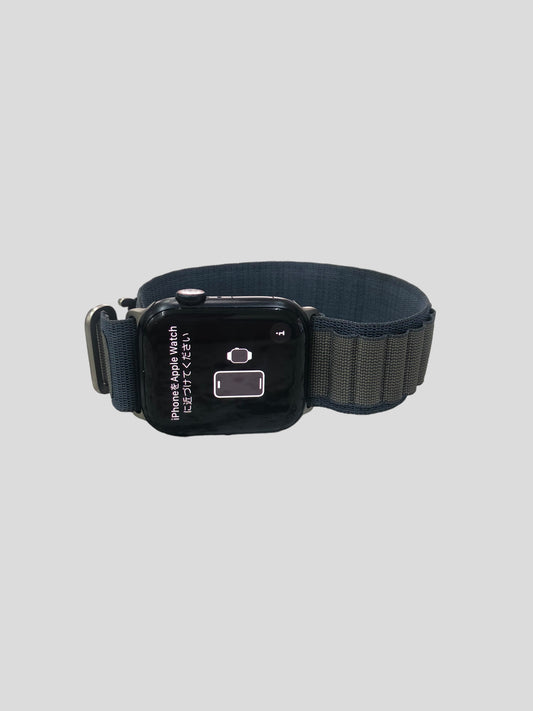 Apple Watch Series 7 45MM A2477