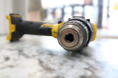 DEWALT DCD701 12V Max 3/8-in Brushless Drill Driver Tool Only