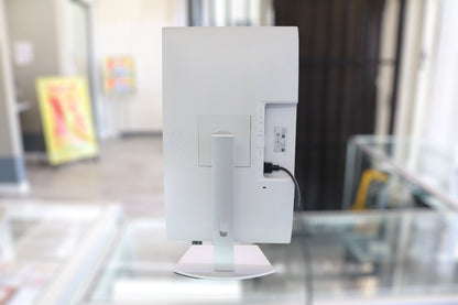 Dell S2422HZ 23.8 inch Conference Monitor: 1080p, 75Hz