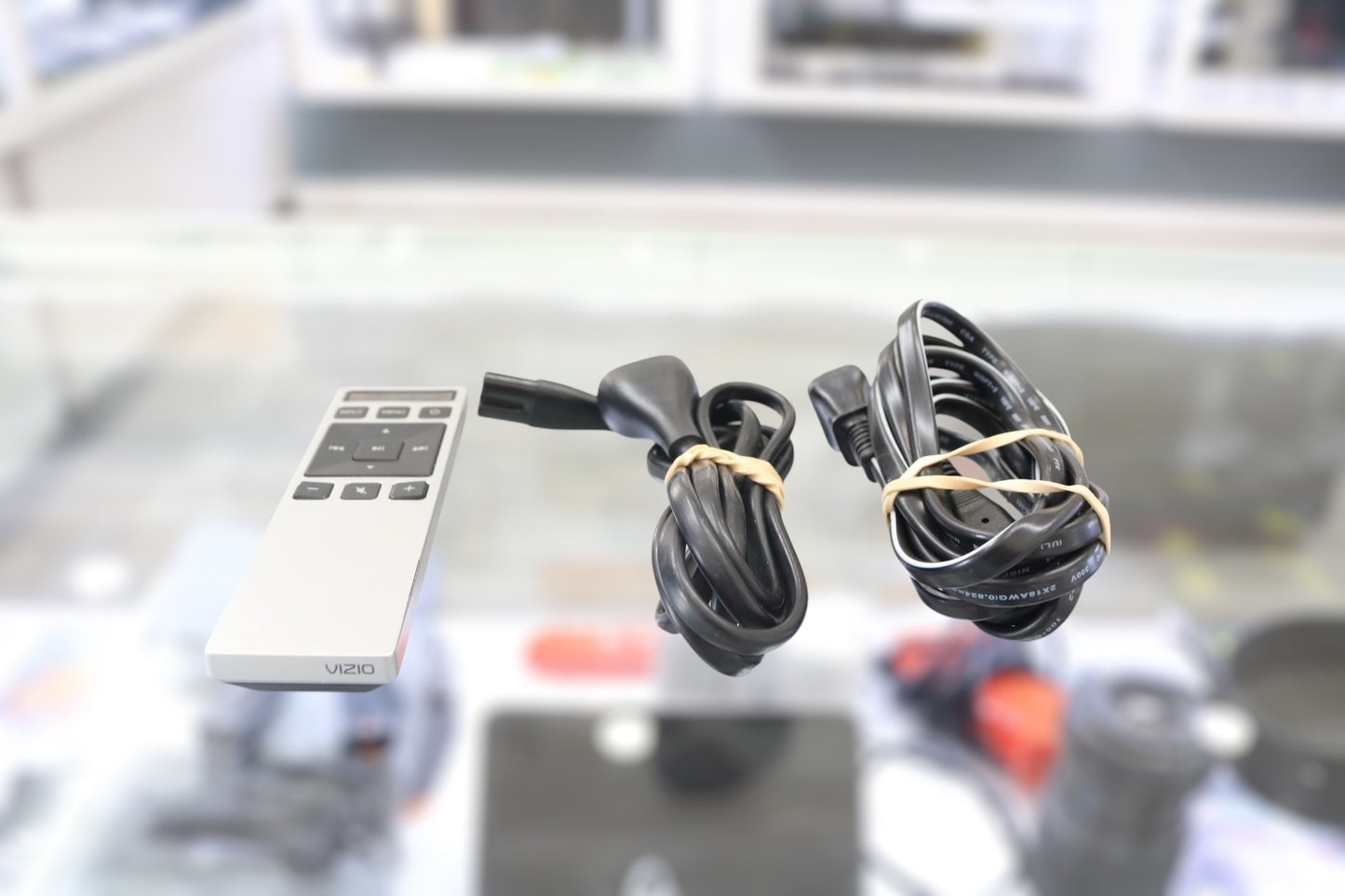 Samsung PS-WK650/HW-K650 Sound Bar (Local Pick-up Only)