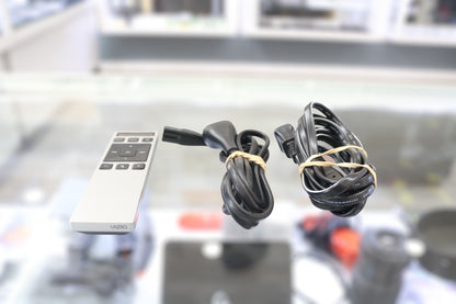 Samsung PS-WK650/HW-K650 Sound Bar (Local Pick-up Only)