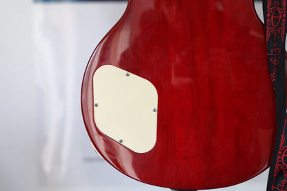 Epiphone Les Paul 100 Electric Guitar (Local pick-up only)