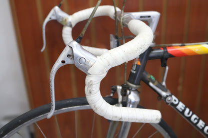 Peugeot PH501 Road Bicycle 21 Inch/53 Centimeter Frame