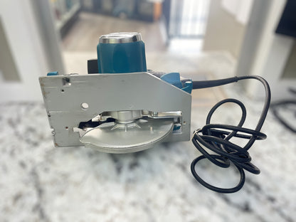 Makita 5008MGA 8-1/4" Magnesium Circular Saw