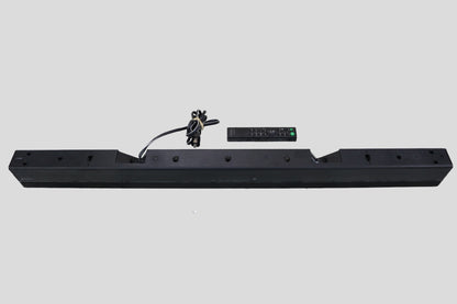 Sony SA-CT180 Sound Bar With Remote (local pick-up only)