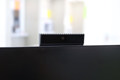 Dell S2422HZ 23.8 inch Conference Monitor: 1080p, 75Hz