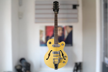 Epiphone Wildkat AN 6-String Electric Guitar (Local pick-up only)