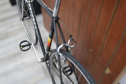 Peugeot PH501 Road Bicycle 21 Inch/53 Centimeter Frame