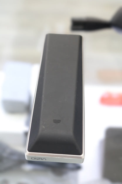 Samsung PS-WK650/HW-K650 Sound Bar (Local Pick-up Only)