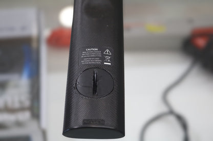 Samsung PS-WK650/HW-K650 Sound Bar (Local Pick-up Only)