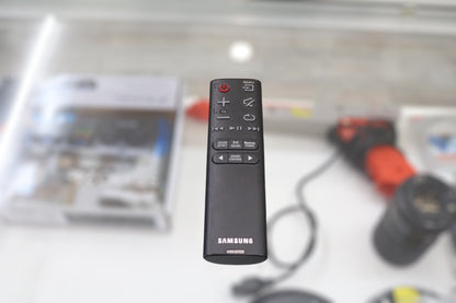 Samsung PS-WK650/HW-K650 Sound Bar (Local Pick-up Only)