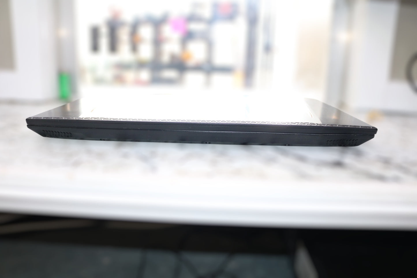 2017 Acer Predator Helios 300 Series Model N17C1 15 Inch Laptop Bad Battery (please read)