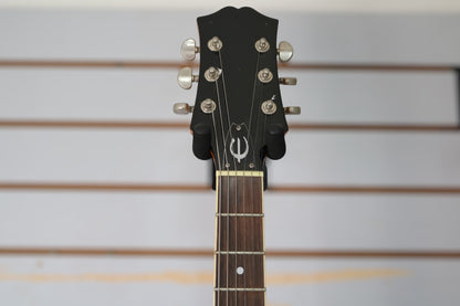 Epiphone Wildkat AN 6-String Electric Guitar (Local pick-up only)