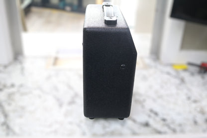 Epiphone Electar 10 Guitar Amp (Local Pick-up Only)