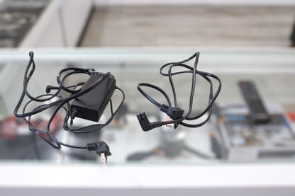 Samsung PS-WK650/HW-K650 Sound Bar (Local Pick-up Only)