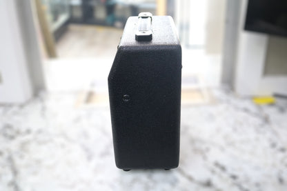 Epiphone Electar 10 Guitar Amp (Local Pick-up Only)