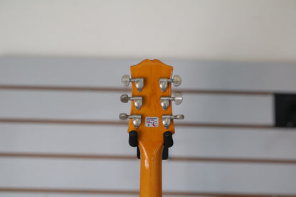 Epiphone Wildkat AN 6-String Electric Guitar (Local pick-up only)