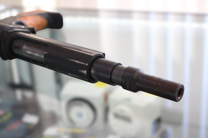 Ramset Mastershot 20302355 0.22 Caliber Actuated Tool