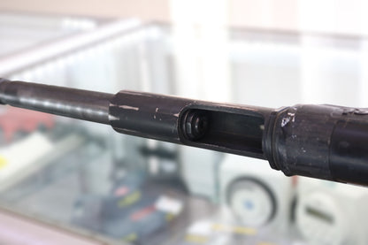 Ramset Mastershot 20302355 0.22 Caliber Actuated Tool