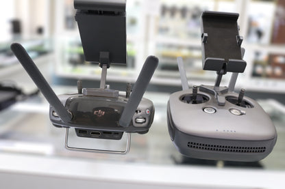 DJI Inspire 2 Drone Bundle (Local Purchase Only)