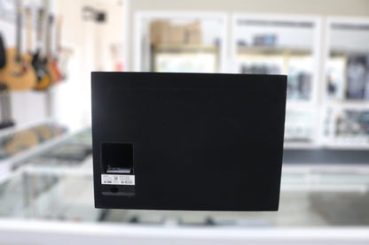 Samsung PS-WK650/HW-K650 Sound Bar (Local Pick-up Only)