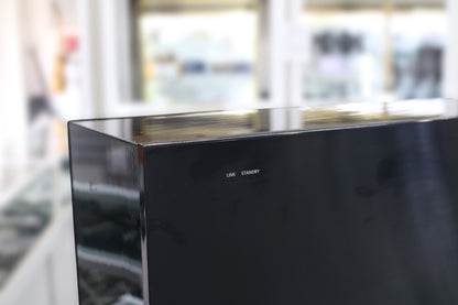 Samsung PS-WK650/HW-K650 Sound Bar (Local Pick-up Only)