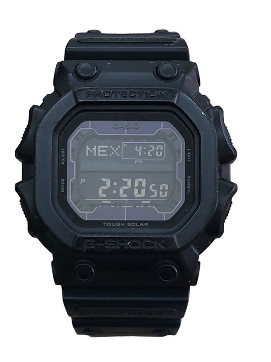 Casio 3221 GX-56BB G-Shock Watch