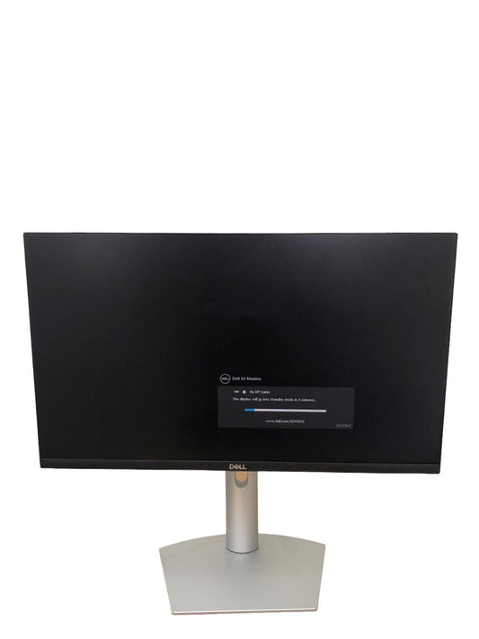 Dell Monitor S2422HZ (local pick-up only)