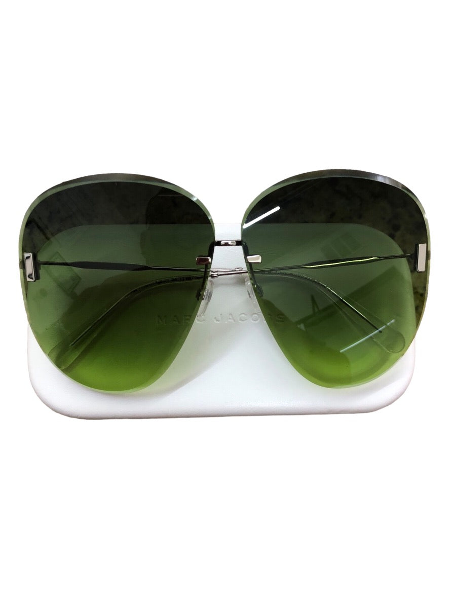 Marc Jacobs Sunglasses 519/S 010/1B