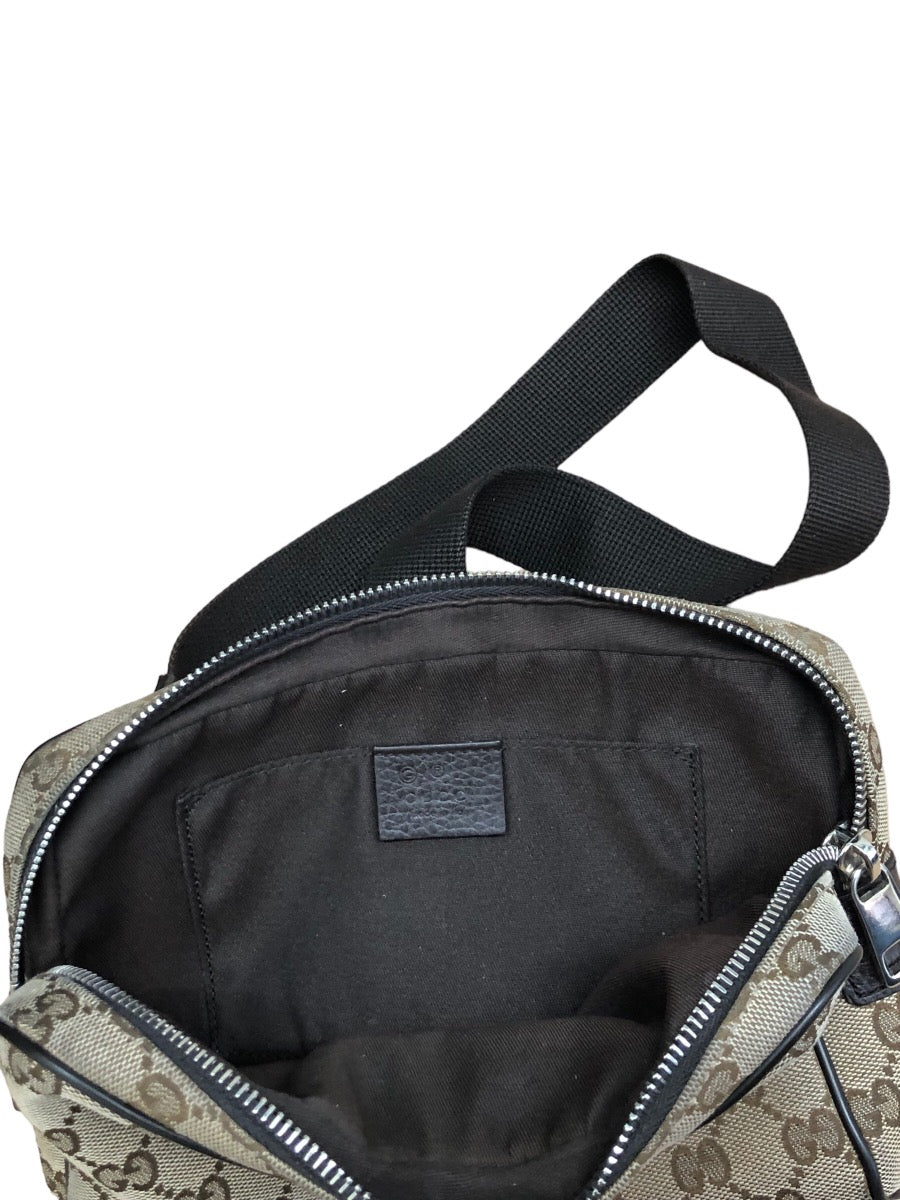 Gucci 449174 Shoulder Crossbody Bag