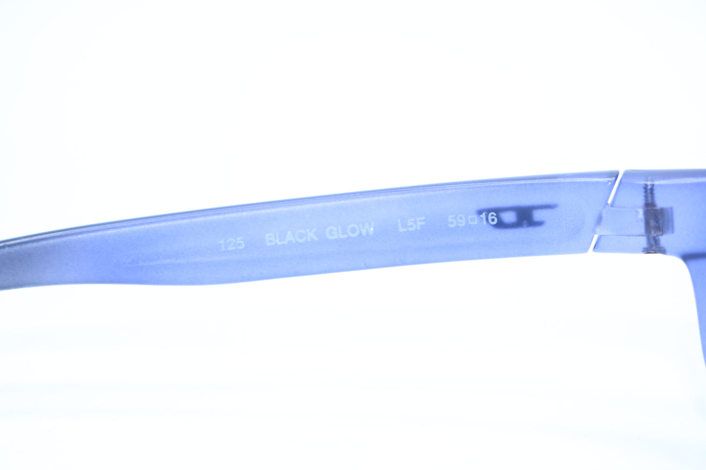 Pre-owned Diesel Sunglasses