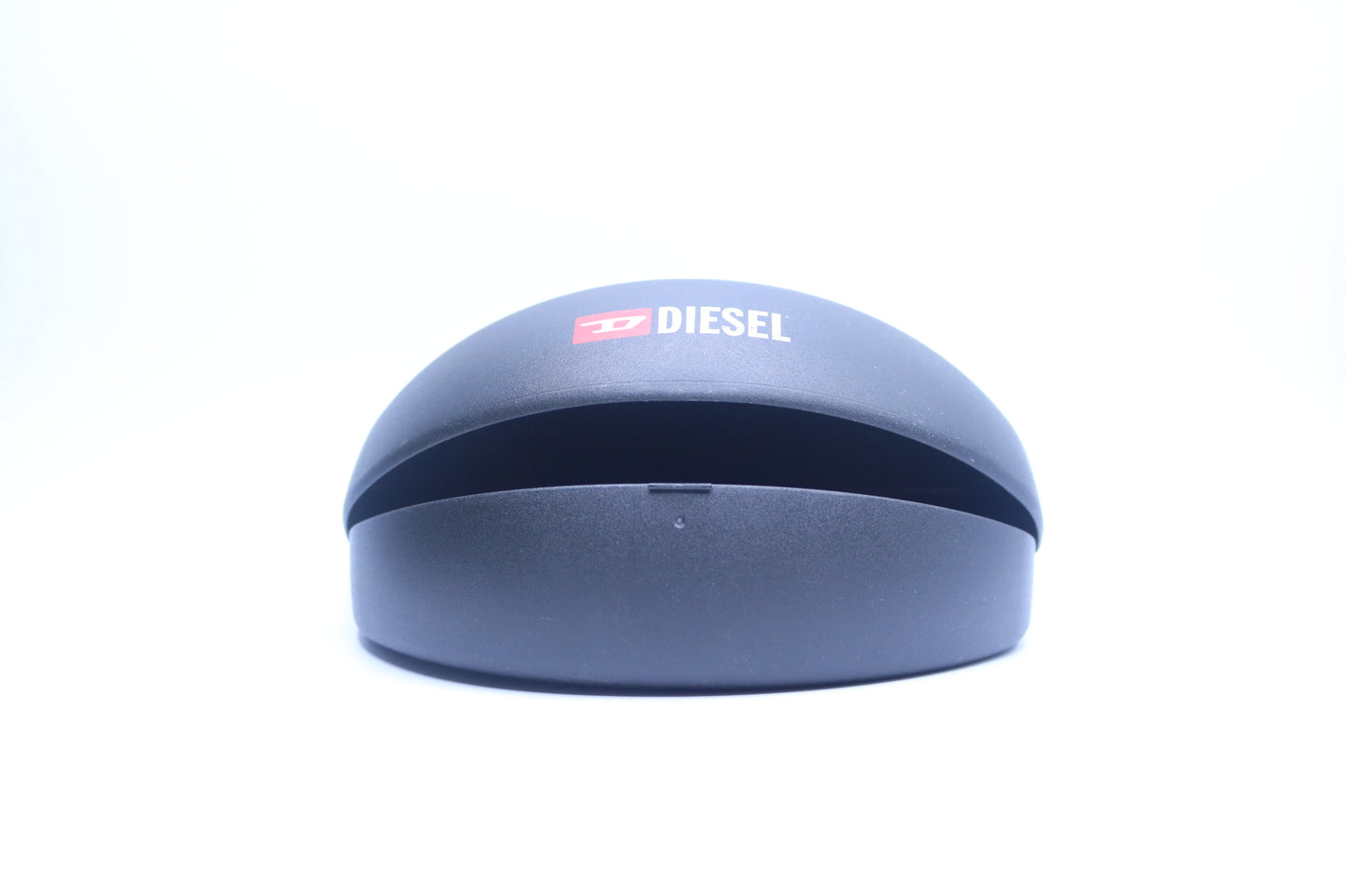 Pre-owned Diesel Sunglasses