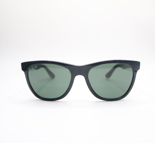 Ray-Ban RB4184 Sunglasses