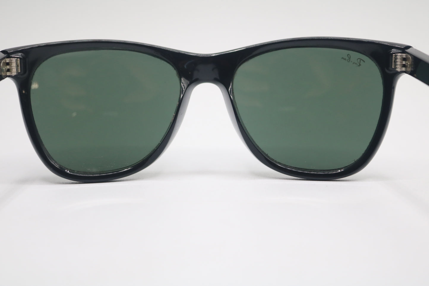 Ray-Ban RB4184 Sunglasses