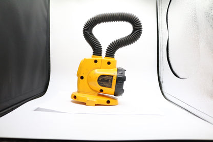 Dewalt DW919 Flashlight (Local pick-up only)