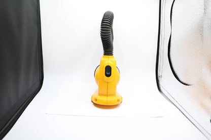 Dewalt DW919 Flashlight (Local pick-up only)