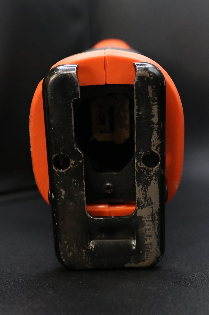 Black & Decker Reciprocating Saw BDCR20 (Local Pick-Up Only)