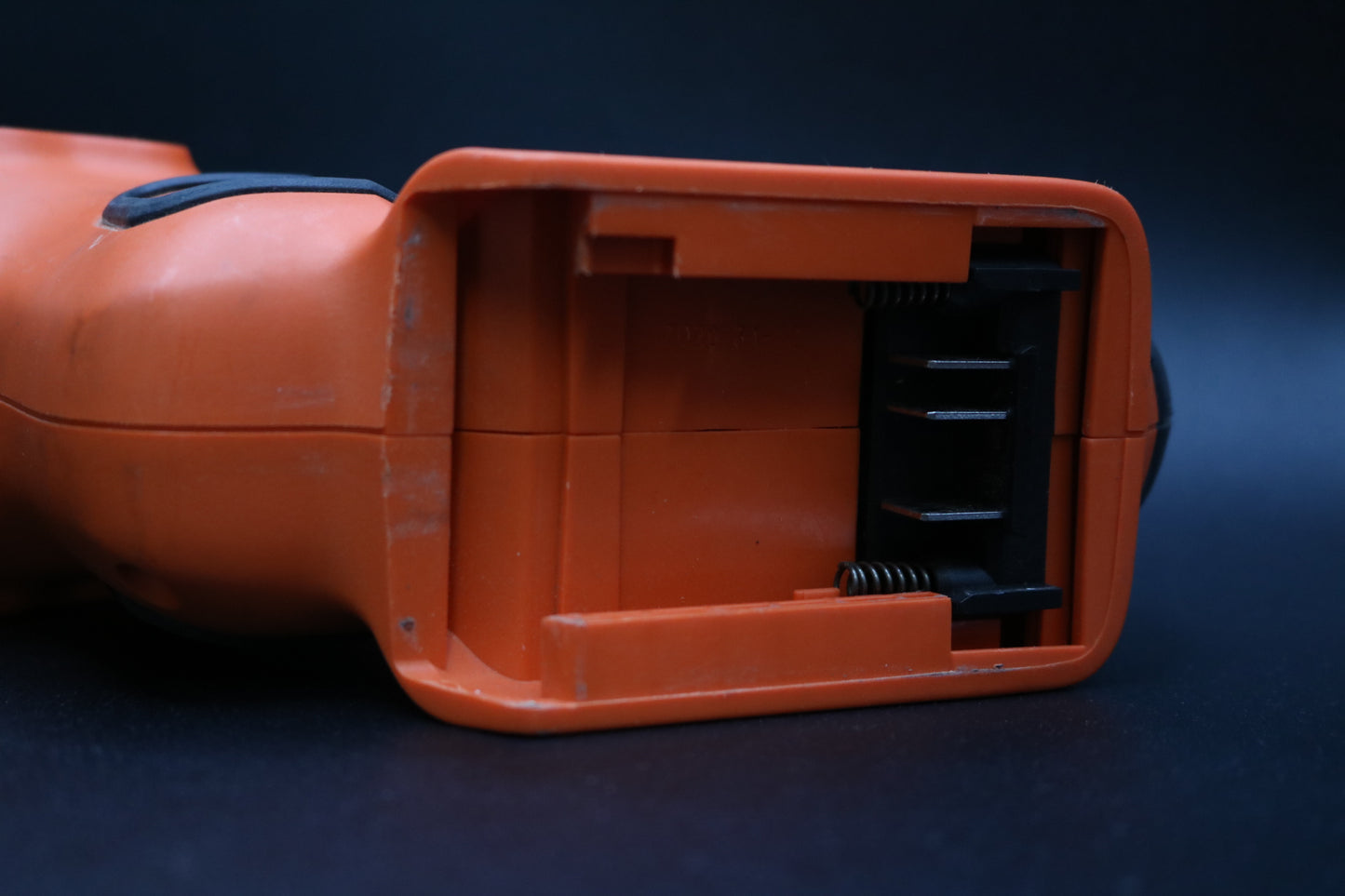 Black & Decker Reciprocating Saw BDCR20 (Local Pick-Up Only)